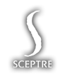 Sceptre Books